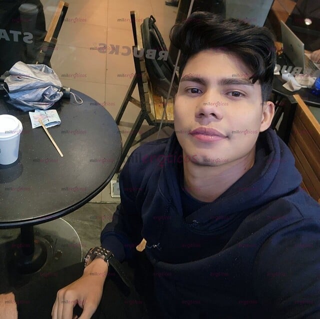 FOTOS DE VERSATIL VERGON FOTOS 100% REALES 3224426992