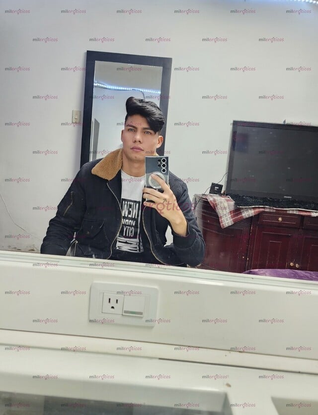 FOTOS DE VERSATIL VERGON FOTOS 100% REALES 3224426992