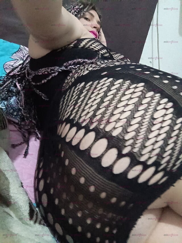 FOTOS DE TRANS DE PASO POR TU CUIDAD CERCA DE TEJERIA SOLO HOY