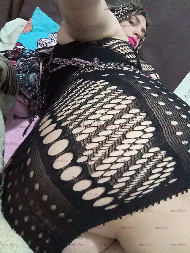 FOTOS DE TRANS DE PASO POR TU CUIDAD CERCA DE TEJERIA SOLO HOY