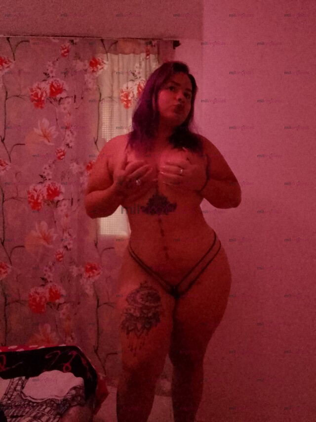 FOTOS DE ARDIENTE CULONA CALEÑA CON MUCHAS GANAS