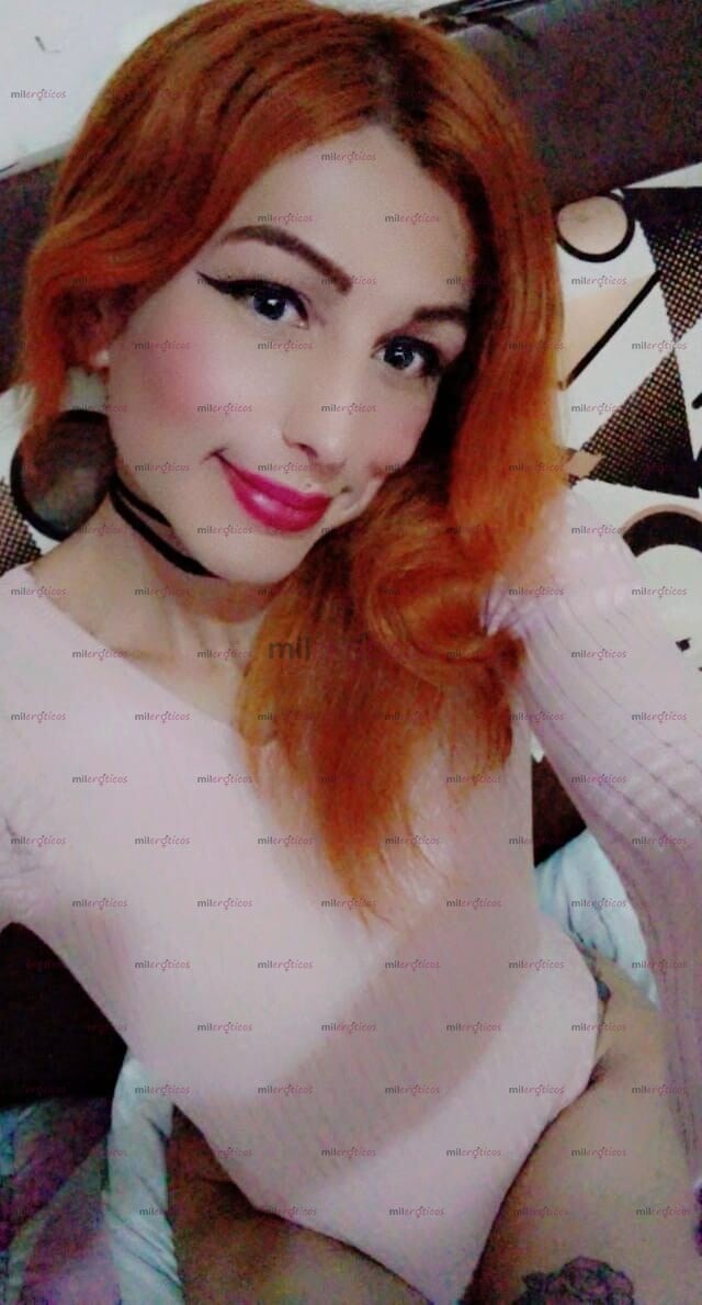 FOTOS DE LA MEJOR TRANS MAMADORA DE VERGA ME ENCANTA CHUPARLO SABOREAR LA CABEZA LAS GUEV