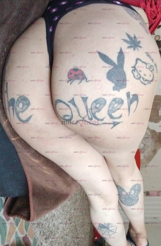 FOTOS DE LA MEJOR TRANS MAMADORA DE VERGA ME ENCANTA CHUPARLO SABOREAR LA CABEZA LAS GUEV