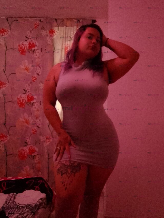 FOTOS DE ARDIENTE CULONA CALEÑA CON MUCHAS GANAS