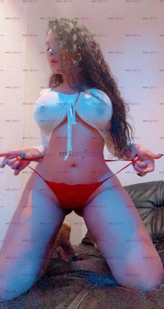 FOTOS DE CABALLEROS ESTOY DISPONIBLE EN TU CIUDAD LLAMA O ESCRIBE