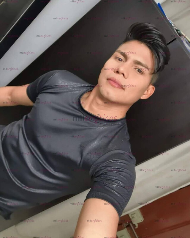 FOTOS DE DOTADO VERSATIL COMPLACIENTE VERGON. 3224426992