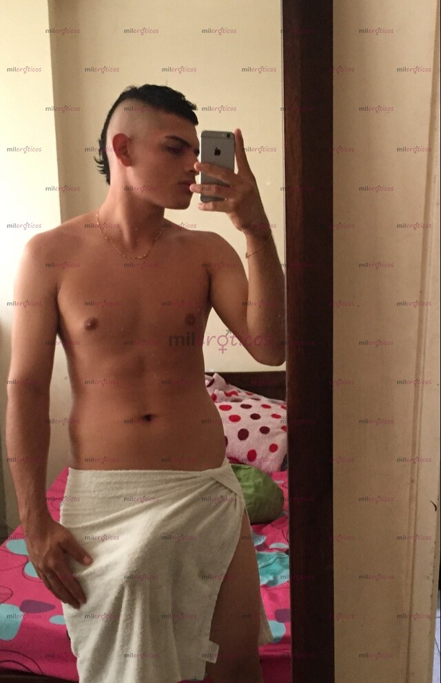 FOTOS DE HENAITO VERGON A TUS ORDENES PARA CUMPLIR TU DESEO VIRTUAL