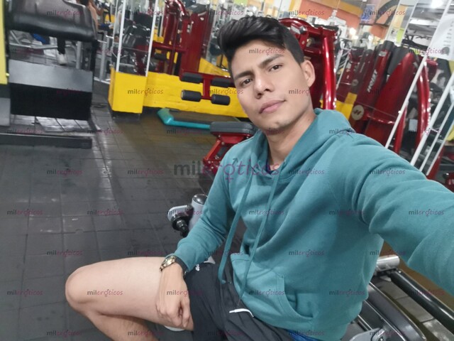 FOTOS DE DOTADO VERSATIL COMPLACIENTE VERGON. 3224426992