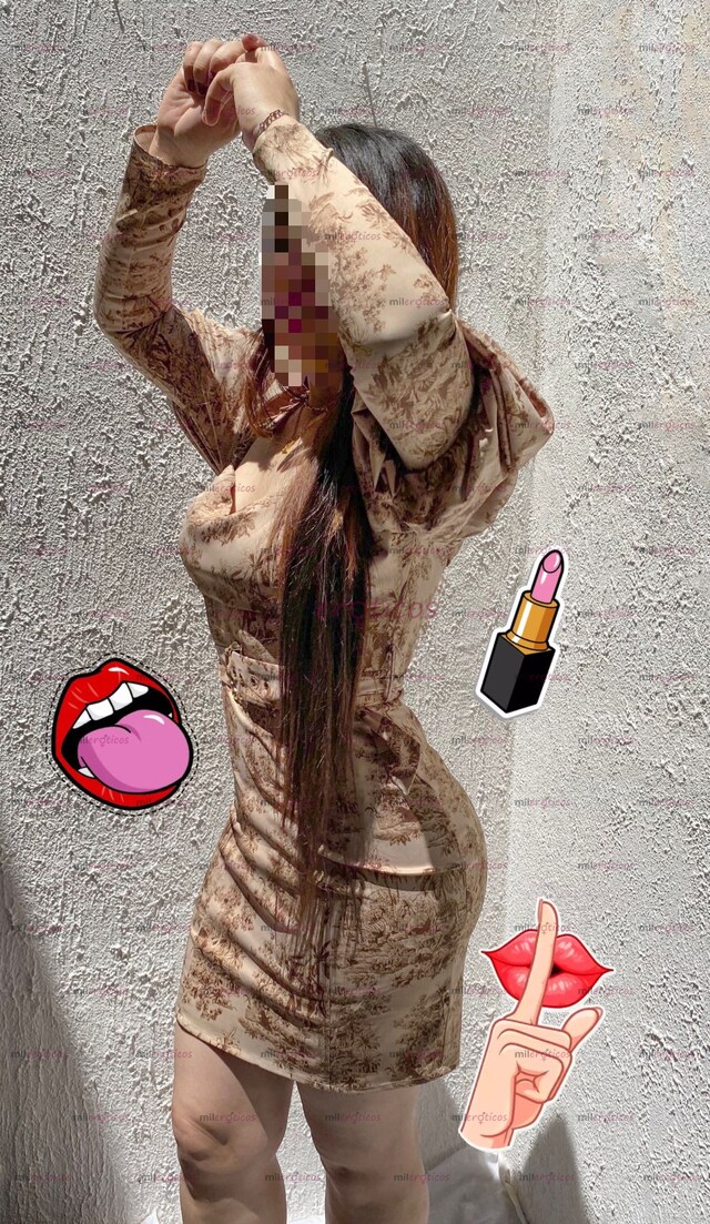 FOTOS DE SUSANA MI CUERPO DENUDO PEGADO AL TUYO LA MEJOR EXPERIENCIA.