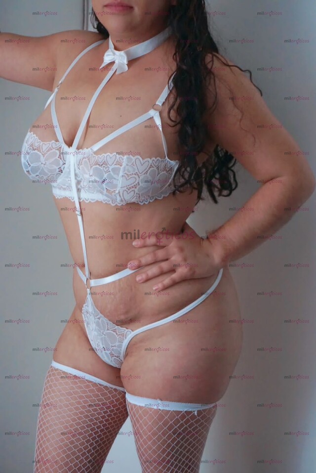 FOTOS DE SERÉ TODA TUYA VEN Y HAZME TÚ PUTITA TENGO TODO PARA PASARLA DELI