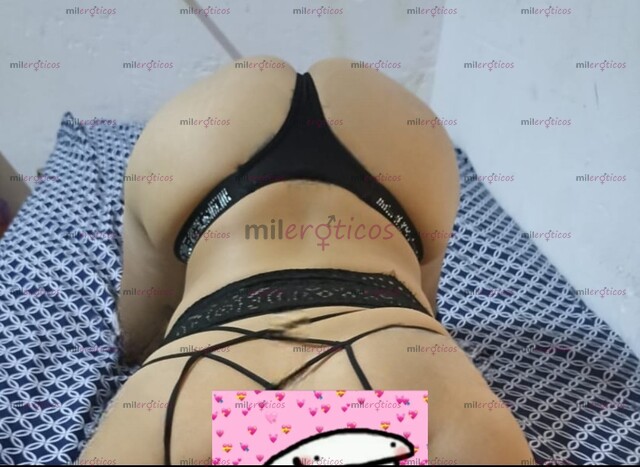 FOTOS DE SERVICIO CACHONDO CON UNAS NALGOTAS DE IMPACTO PARA UN ANAL $$ C DEPA