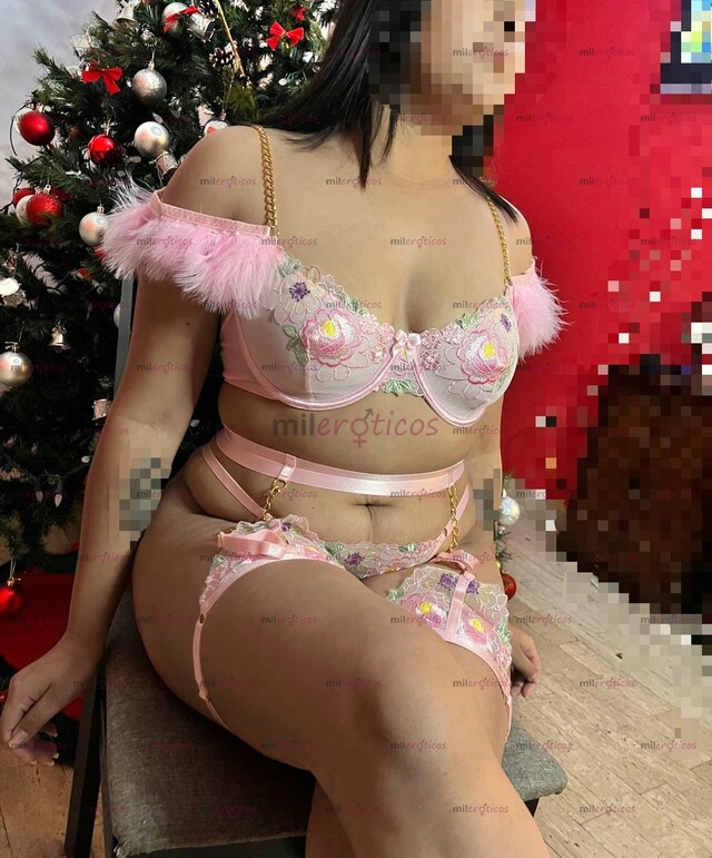 FOTOS DE ALEXXXA CHIQUITA TRAVIESA CON LUGAR DISCRETO LLÁMAME