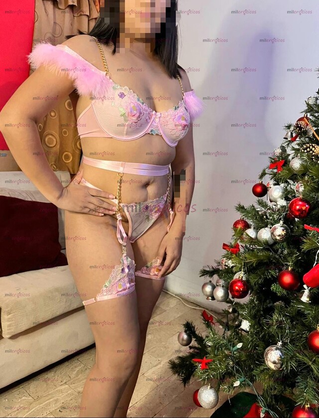 FOTOS DE ALEXXXA CHIQUITA TRAVIESA CON LUGAR DISCRETO LLÁMAME