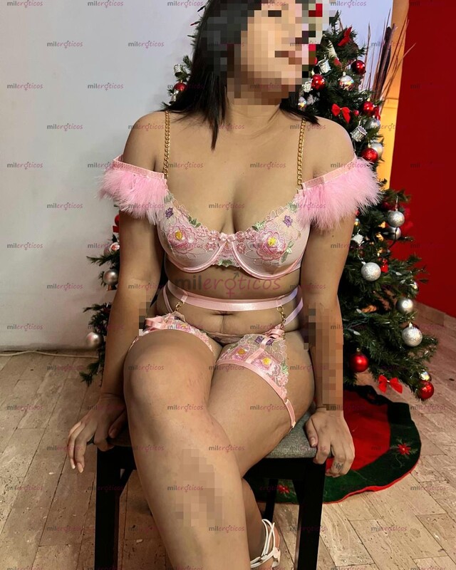 FOTOS DE ALEXXXA CHIQUITA TRAVIESA CON LUGAR DISCRETO LLÁMAME