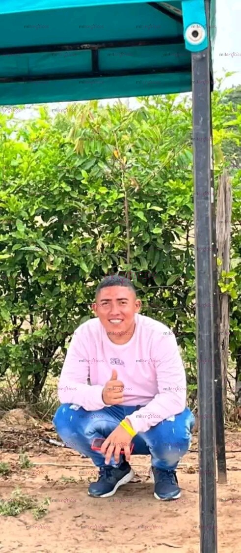 FOTOS DE HOLA MI NOMBRE ES DANIEL TENGO 27 AÑO SOY DE COMPLICADO DOY TRATODE NOVIO