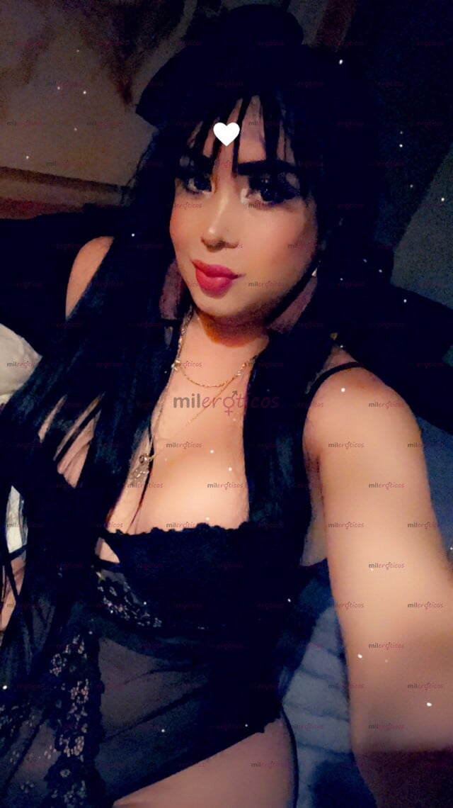 FOTOS DE MEXICALI 24 HRS !! LA MÁS PUTITA!! CHECA MIS VIDEOS MAS BUENA Y MAS PERVERSA XXX