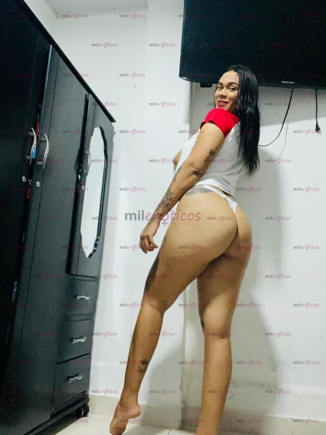FOTOS DE SOLO POR UNOS DÍAS CITIO DISPONIBLE HOTEL VEN Y DISFRUTA DE UNA NUEVA COMPAÑÍA