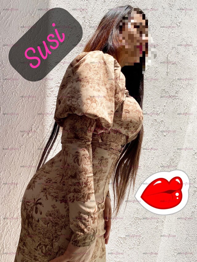 FOTOS DE SUSANA MI CUERPO DENUDO PEGADO AL TUYO LA MEJOR EXPERIENCIA.