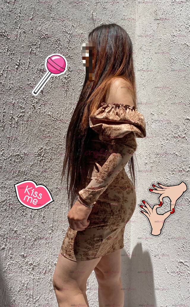 FOTOS DE SUSANA MI CUERPO DENUDO PEGADO AL TUYO LA MEJOR EXPERIENCIA.