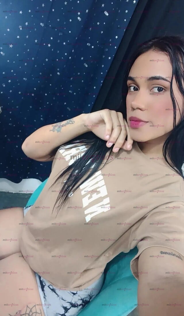 FOTOS DE SOLO POR UNOS DÍAS CITIO DISPONIBLE HOTEL VEN Y DISFRUTA DE UNA NUEVA COMPAÑÍA