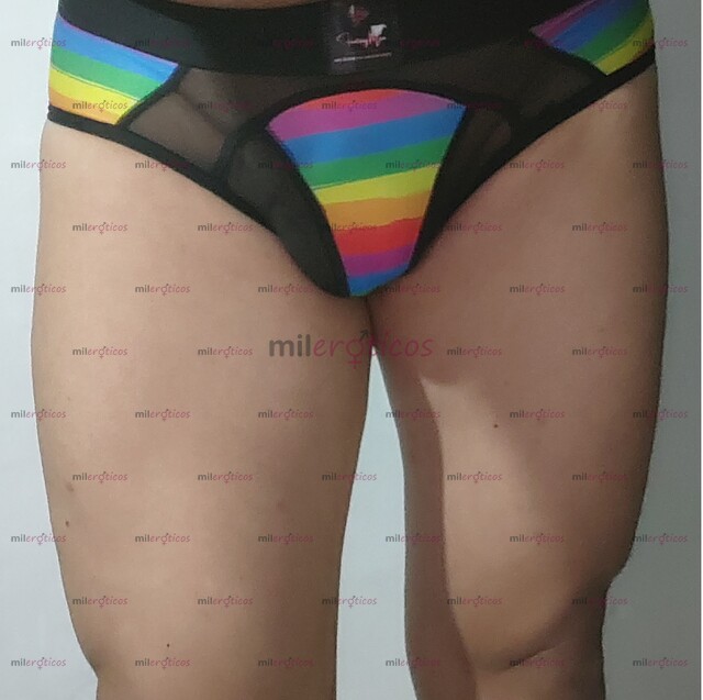 FOTOS DE BUSCAS TOTAL DISCRECION PRIVACIDAD Y SOBRE TODO PLACER