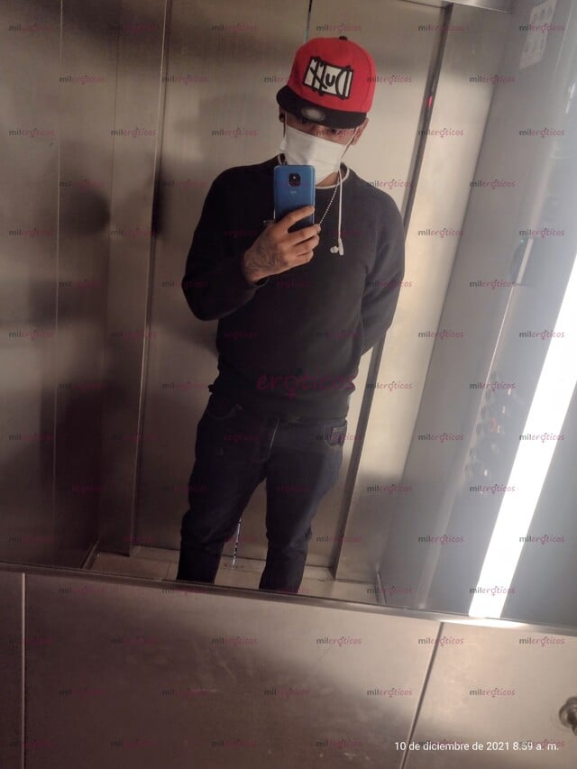 FOTOS DE EXTRANJERO EN ESTA CIUDAD, CARIÑOSO AMABLE, RELLENITO, LISTO A CUALQUIER HORA