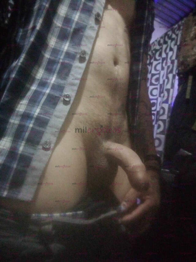 FOTOS DE HOLA CÓMO ESTÁS ES UN GUSTO PODER BRINDARLES NUESTROS SERVICIOS CON RESPETO