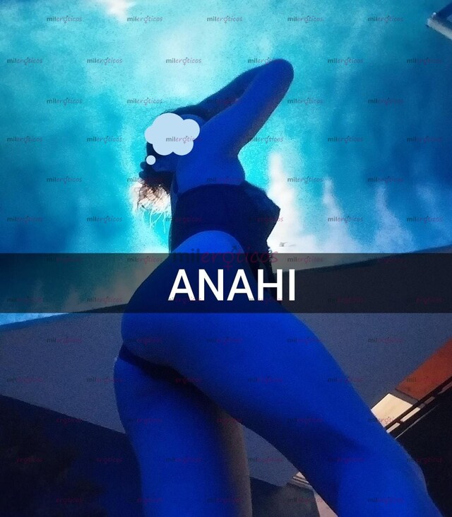 FOTOS DE UNICO DIA EN XALAPA Y CON PROMOCION DELICIOSO ORAL FOTOS REALES