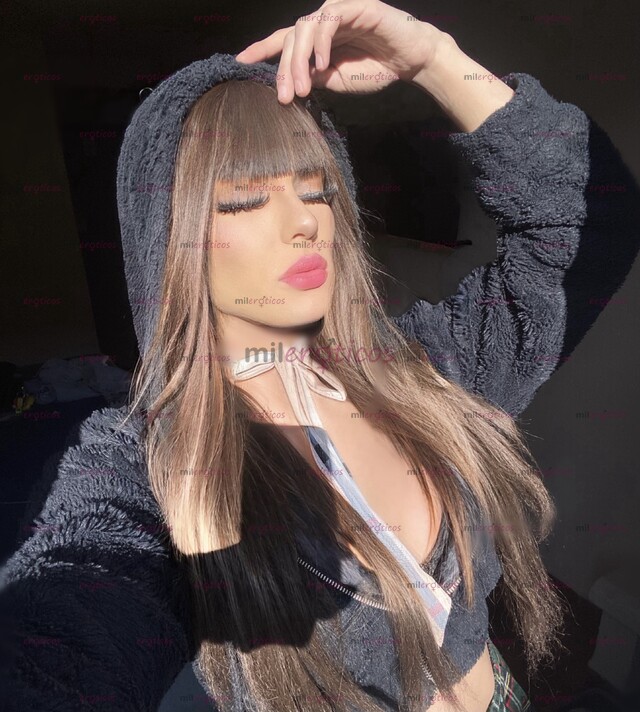 FOTOS DE GRECIA DOLL LA UNICA Y EXCLUSIVA MUÑEQUITA QUE TE COMPLACERA