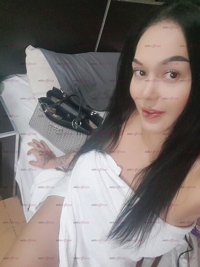 FOTOS DE DE VISITA JESSICA VALLEJO DE REGRESO AL DF DE VISITA