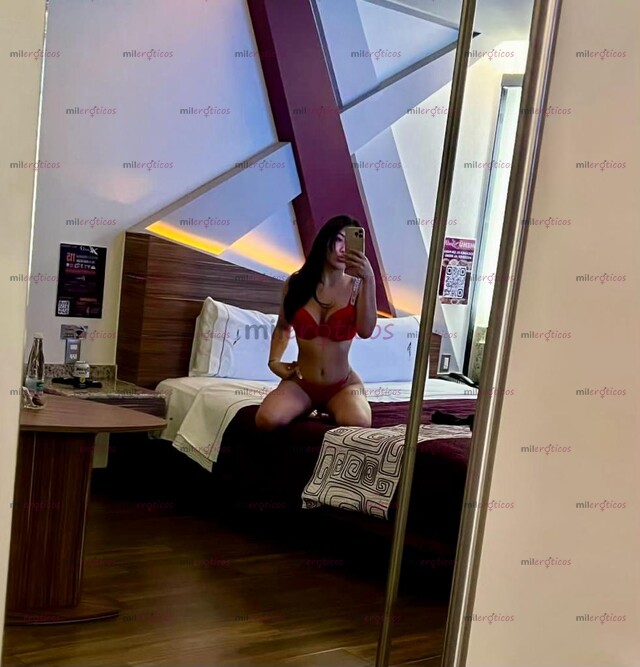 FOTOS DE A MI SI PONME EN LA POSICIÓN QUE QUIERAS AMOR BÉSAME TODO LLEGO SÚPER GUAPA AMOR