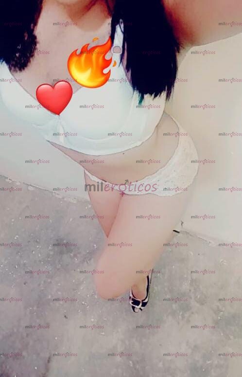 FOTOS DE DULCE 18 AÑITOS $450 CON SITIO Y SALIDAS A MOTEL Y DOMICILIO