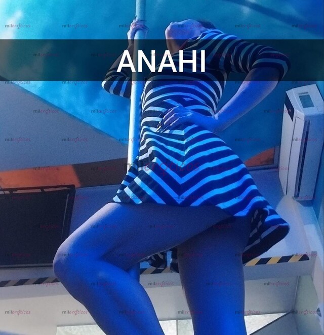 FOTOS DE UNICO DIA EN XALAPA Y CON PROMOCION DELICIOSO ORAL FOTOS REALES