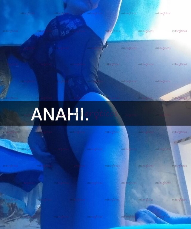 FOTOS DE UNICO DIA EN XALAPA Y CON PROMOCION DELICIOSO ORAL FOTOS REALES