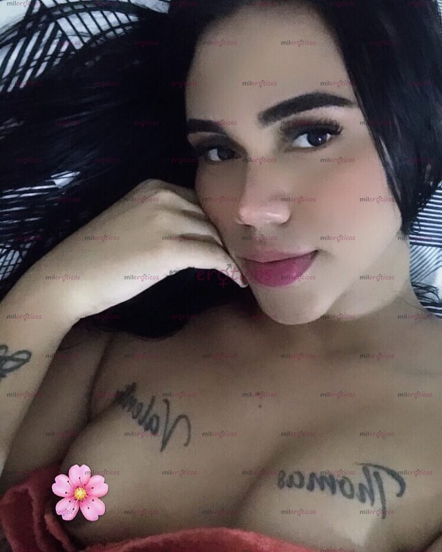 FOTOS DE SOLO POR UNOS DÍAS CITIO DISPONIBLE HOTEL VEN Y DISFRUTA DE UNA NUEVA COMPAÑÍA