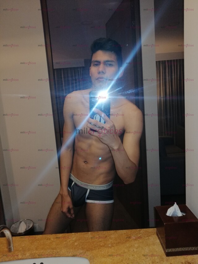 FOTOS DE FLACO VERSATIL , LECHERO VERGON .. 3224426992