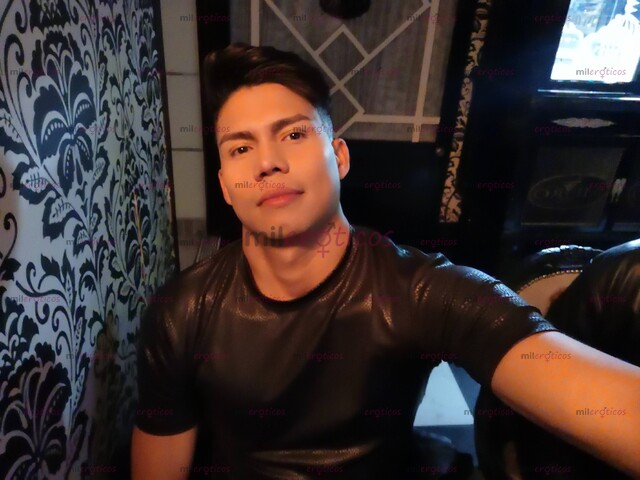 FOTOS DE FLACO VERSATIL , LECHERO VERGON .. 3224426992