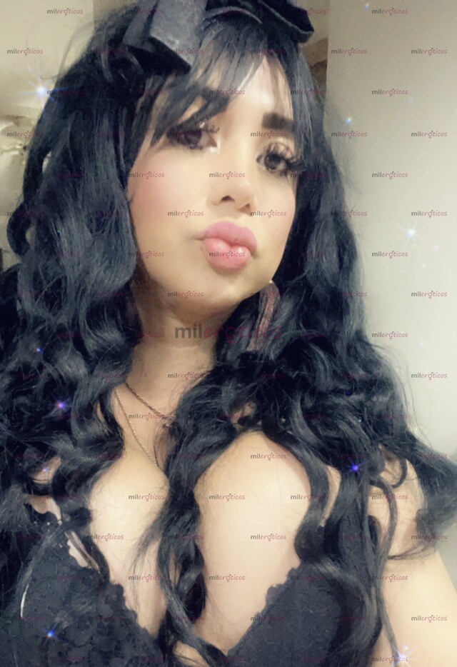 FOTOS DE YA EN MEXICALI !! VEN Y JUEGA CON ESTE MAÑUCA HUMANA TRAS HERMOSA Y CALIENTE VIP