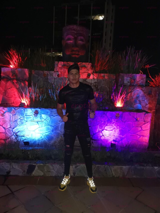 FOTOS DE FLACO VERSATIL , LECHERO VERGON .. 3224426992