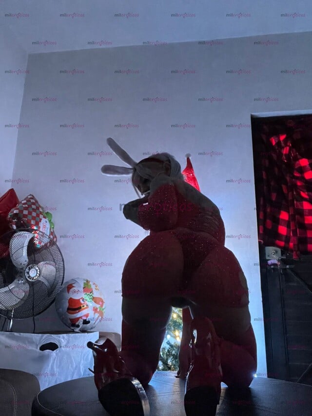 FOTOS DE AITANA EN MAZATLÁN PRUEBAME TE VA ENCANTAR