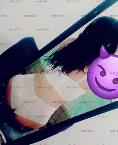 FOTOS DE DULCE 18 AÑITOS $450 CON SITIO Y SALIDAS A MOTEL Y DOMICILIO