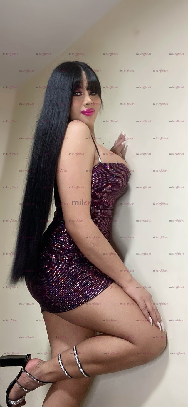 FOTOS DE TIJUANA ÚNICO DÍA SELENA GRACIE SOLO HOY TE QUEDARÁS SIN PROBARME?