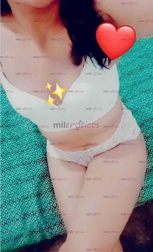 FOTOS DE DULCE 18 AÑITOS $450 CON SITIO Y SALIDAS A MOTEL Y DOMICILIO