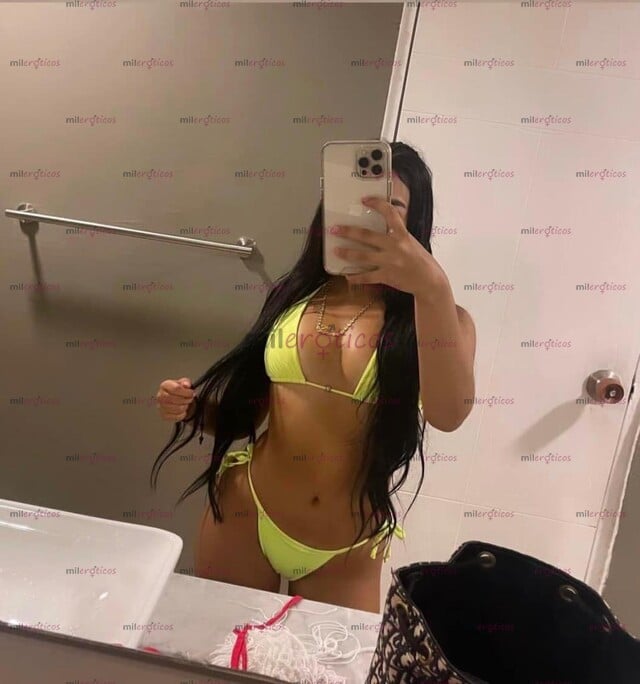 FOTOS DE VANESSA MUÑEQUITA NATURAL POR PRIMER VEZ EN CALI,SENOS GRANDES,ROSTRO ANGELICAL.