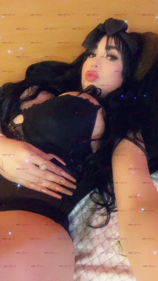 FOTOS DE ASME TUYA BB !! QUIERO SER TU PUTITA !! SOLO LLAMA Y DÉJATE CONSENTIR VIP