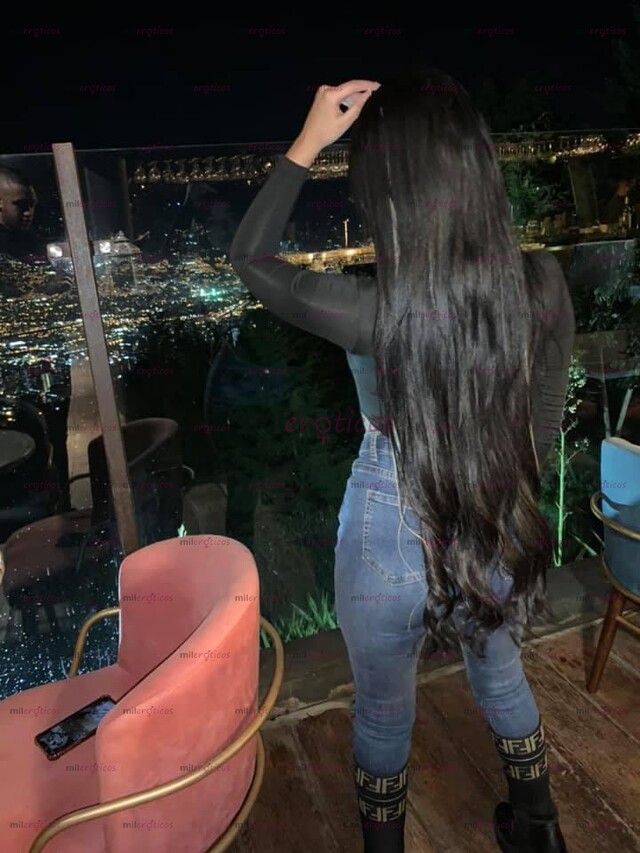 FOTOS DE VANESSA MUÑEQUITA NATURAL POR PRIMER VEZ EN CALI,SENOS GRANDES,ROSTRO ANGELICAL.
