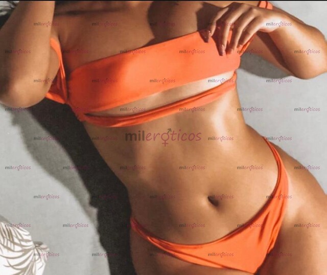 FOTOS DE VANESSA MUÑEQUITA NATURAL POR PRIMER VEZ EN CALI,SENOS GRANDES,ROSTRO ANGELICAL.