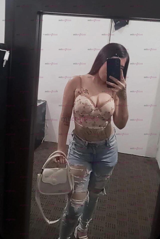 FOTOS DE YAMI FOTOS REALES CHICA VIP BEBÉ 8116919356