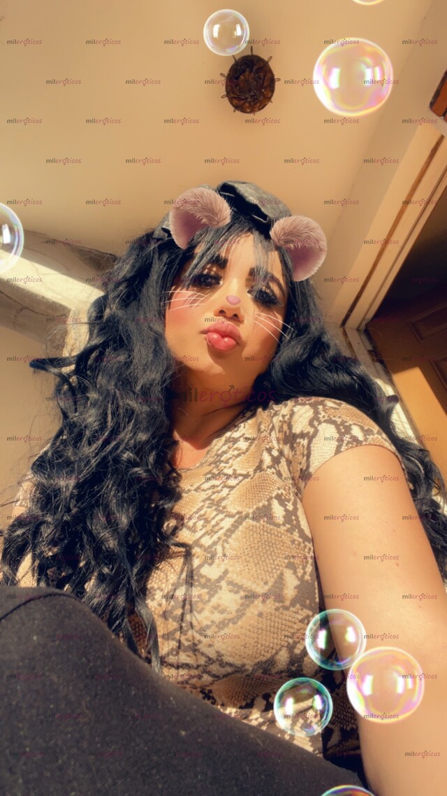 FOTOS DE ASME TUYA BB !! QUIERO SER TU PUTITA !! SOLO LLAMA Y DÉJATE CONSENTIR VIP