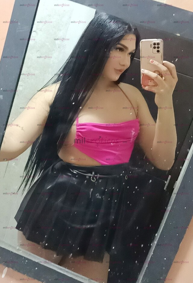 FOTOS DE RECIÉN LLEGADA HERMOSA NENA CHUPADORA PARA TI